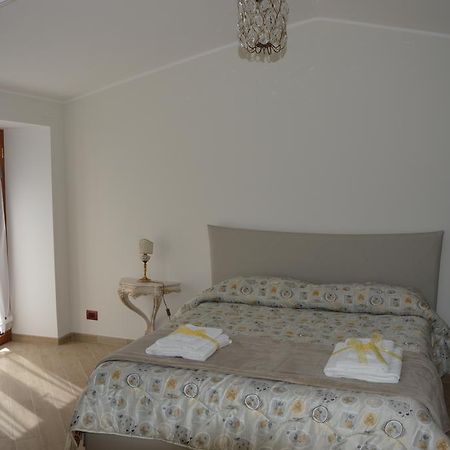 Guest House - Il Granaio Νόρμα Εξωτερικό φωτογραφία